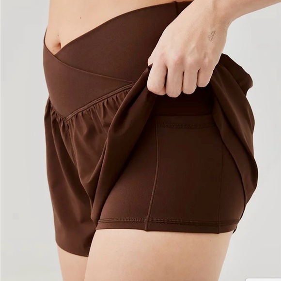 Offline Skort - Picture 6 of 8